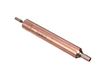Magic Chef Filter-Dryer Npcim120H/160H/2 - 02.005.002