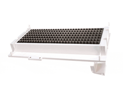 Magic Chef Evaporator Npcim280 - 03.003.009