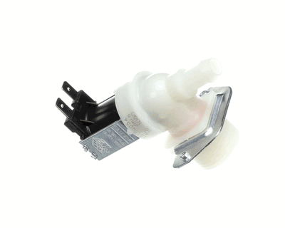 Magic Chef Inlet Valve Npcim350M/500M - 04.003.008