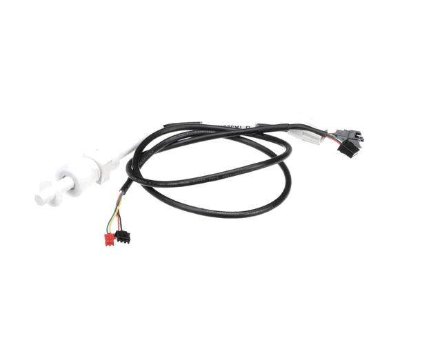 Magic Chef Float Assembly - 04.010.016