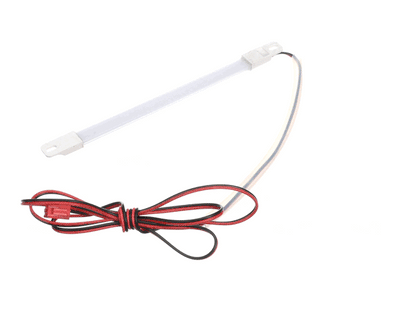 Magic Chef Cold Light Npcim120H/160H/210/ - 06.017.003