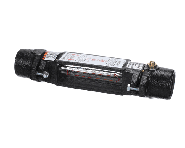 Bertazzoni Side - 127002