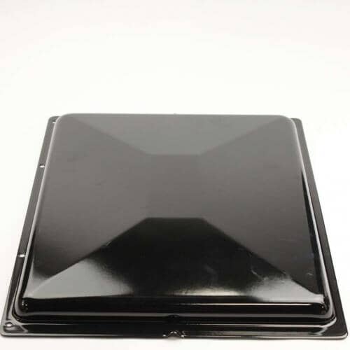 Bertazzoni Part# 101048 Drip Tray (OEM)
