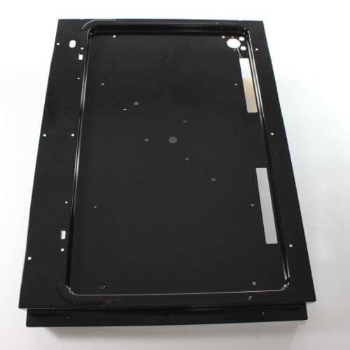 Bertazzoni Back Panel For Oven - 101430