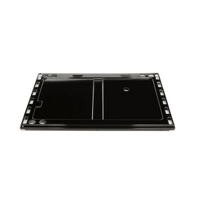 Bertazzoni Oven Panel Bottom,Black 101431