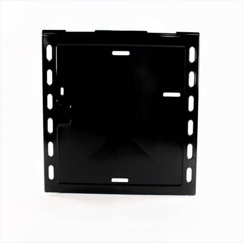 Dacor Part# 101573 Inlet Valve (OEM)