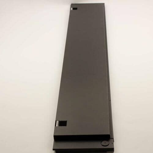 Bertazzoni Part# 1080420 Inside Door Flap (OEM)