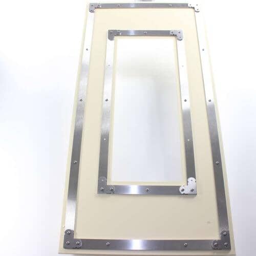 Bertazzoni Oven Door Beige - 1080432