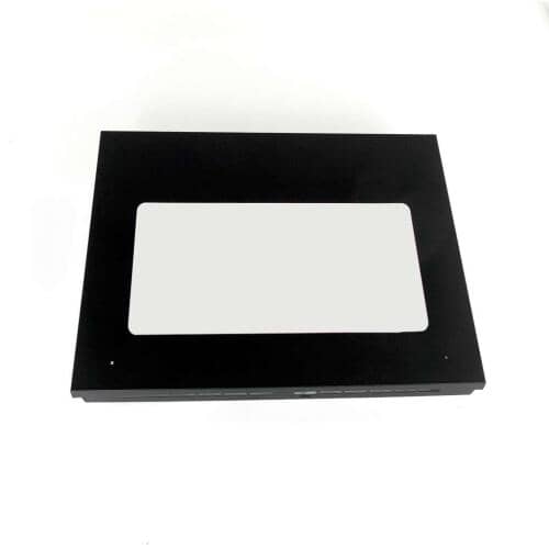 Bertazzoni Part# 1080918 Outer Door Assembly - Genuine OEM