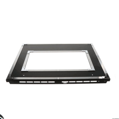 Bertazzoni Part# 1081136 Door Assembly - Genuine OEM