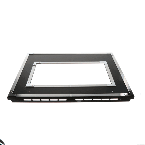Bertazzoni Part# 1081136 Door Assembly - Genuine OEM
