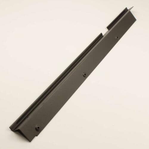 Bertazzoni Part# 108661 Left Side Profile (OEM) Black