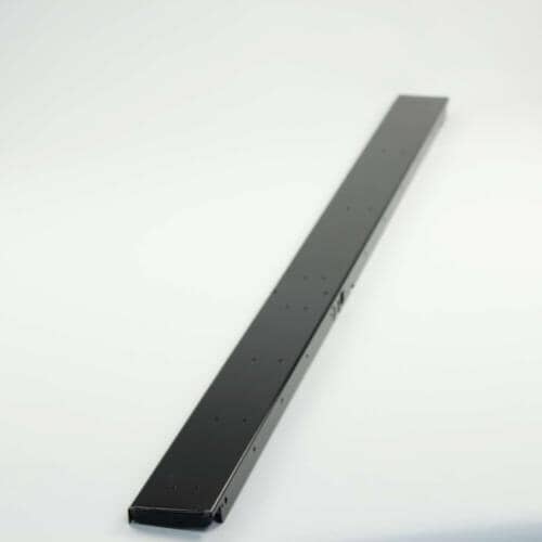 Bertazzoni Part# 108729 Door Flap (OEM) Black