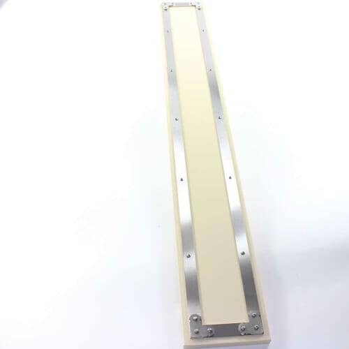 Bertazzoni Part# 108783 Door Flap (OEM) Cream