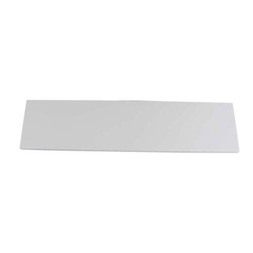 Bertazzoni Part# 125046 Flap Door Pure White (OEM)