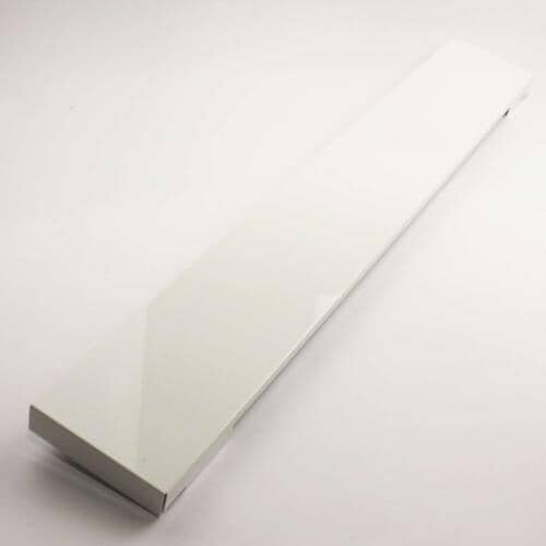 Bertazzoni Part# 125153 Flap Door Pure (OEM) White