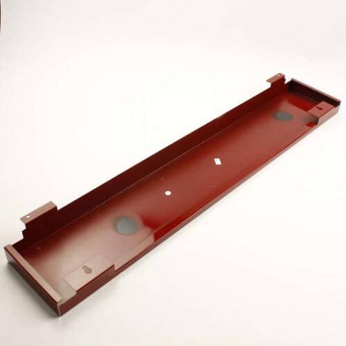 Bertazzoni Part# 125165 Flap Door Burgundy Red (OEM)