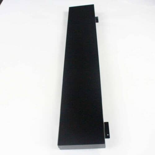 Bertazzoni Part# 125169 Flap Door (OEM) Black