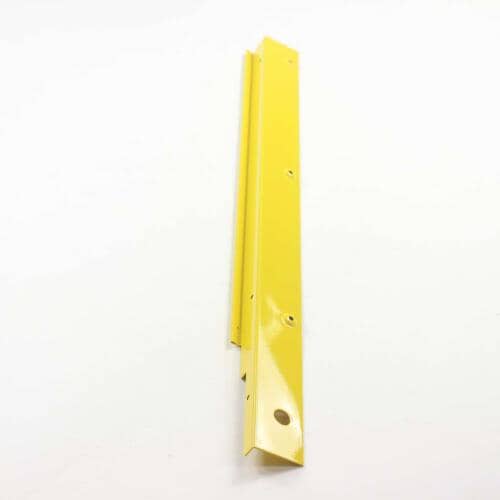 Bertazzoni Left Side Profile Yellow - 125177