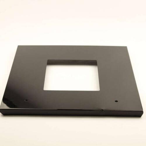 Bertazzoni Part# 125188 Right Door Skin W/Glass (OEM)