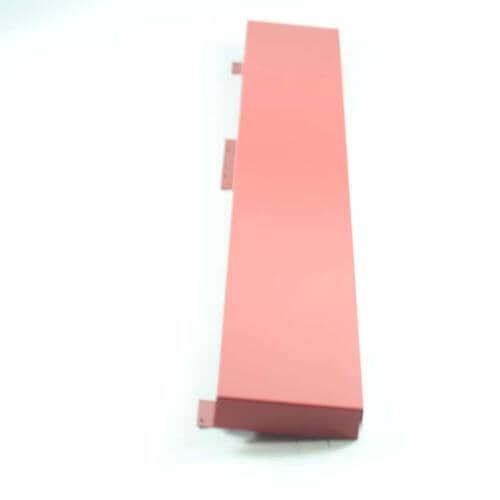 Bertazzoni Part# 125191 Flap Door S/Oven Red Mt Piro (OEM)