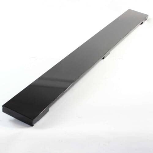 Bertazzoni Part# 125192 Flap Dr S/Oven Blk Mt Piro (OEM)