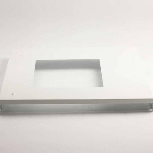 Bertazzoni Oven Door White - 125306