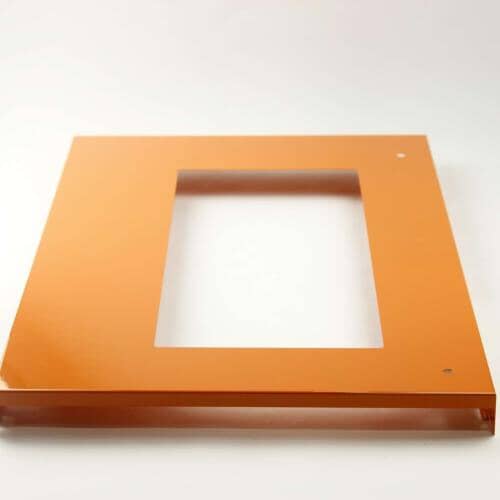 Bertazzoni Part# 125313 Door (Left) - Genuine OEM