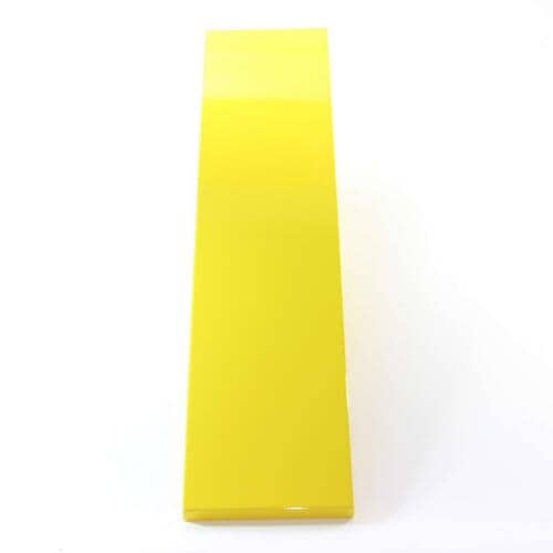 Bertazzoni Flap Door Yellow - 125345