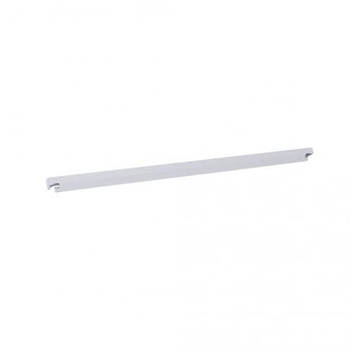 Bertazzoni Part# 128010 Pannello Sottoforno - Genuine OEM