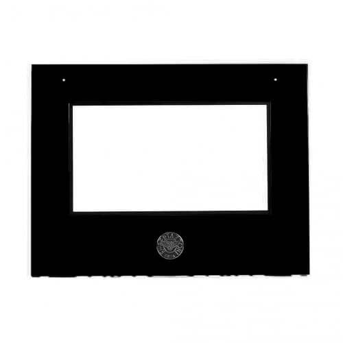 Bertazzoni Part# 128020-DA Outer Door Assembly - Genuine OEM