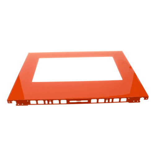 Bertazzoni Refrigerator Door Assembly - 128026