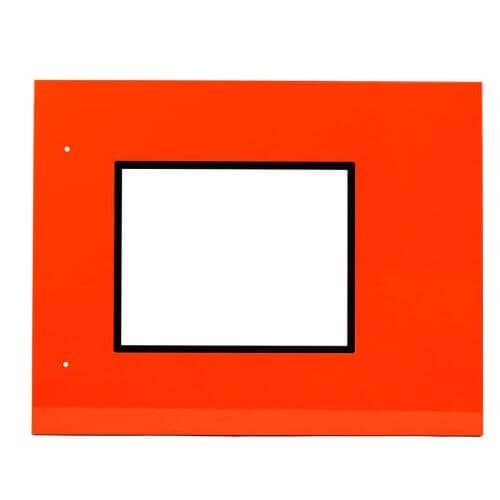 Bertazzoni Part# 128027-DA Outer Right Door Assembly - Genuine OEM