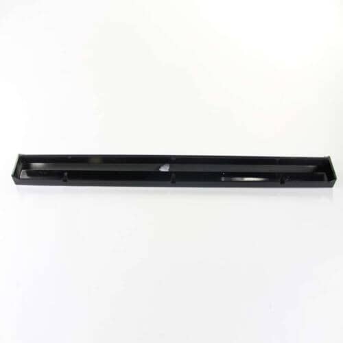 Bertazzoni Part# 128030 Panel (Black) - Genuine OEM