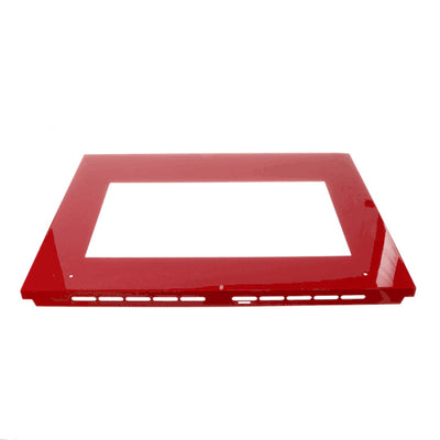 Bertazzoni Part# 128032 Door Assembly - Genuine OEM