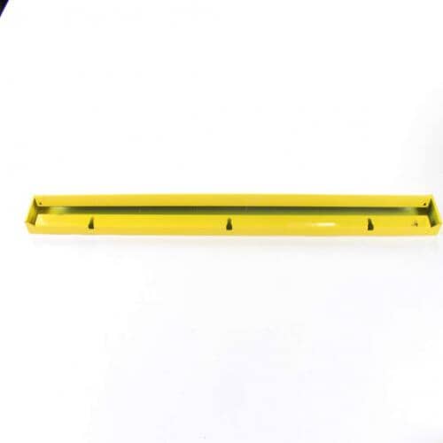 Bertazzoni Pannello Sottoforno Giallo S7D - 128033