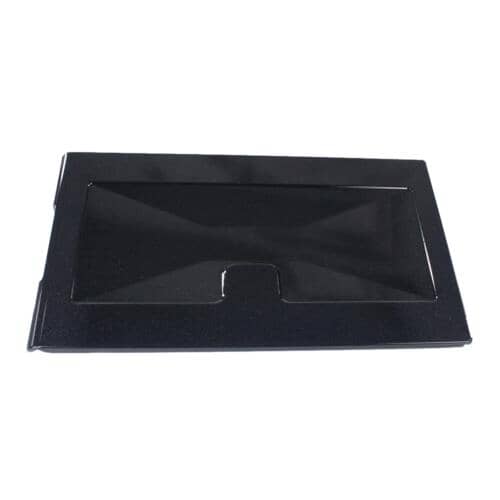 Bertazzoni Part# 150036 Oven Bottom Panel - Genuine OEM