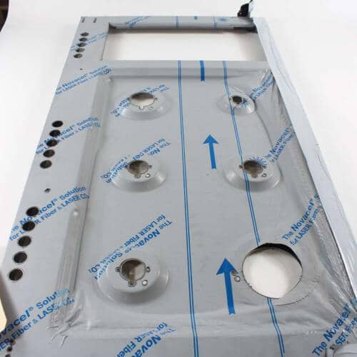 Bertazzoni Part# 200536 Work Table - Genuine OEM