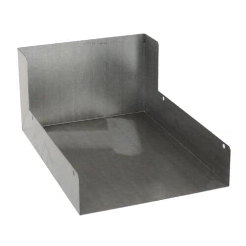 Bertazzoni Rear Vent Stack - 201166