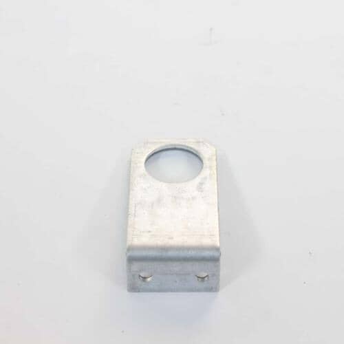 Bertazzoni Fixing For Gas Pipe - 201196