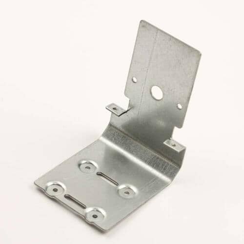 Bertazzoni Part# 201197 Fixing for Work Table (OEM)