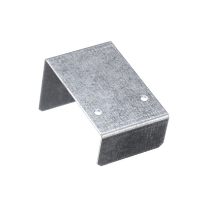 Bertazzoni Part# 2020011 Work Table - Genuine OEM