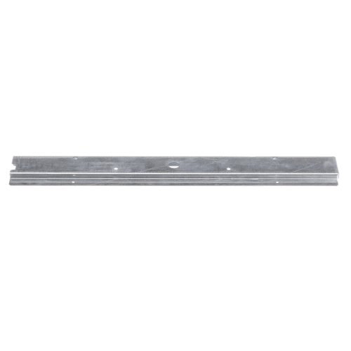 Bertazzoni Part# 2020420 Gas Collector Fixing Part - Genuine OEM