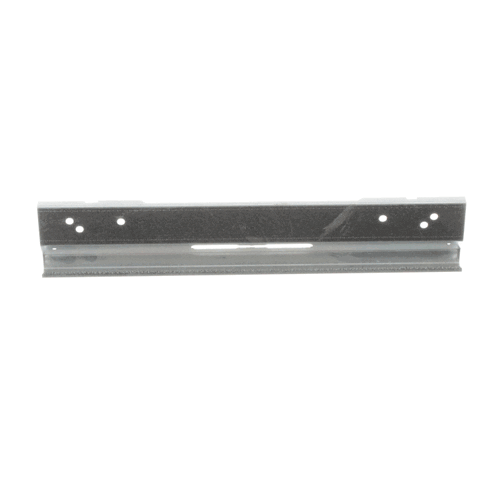 Bertazzoni Part# 2020467 Fixing Handle - Genuine OEM
