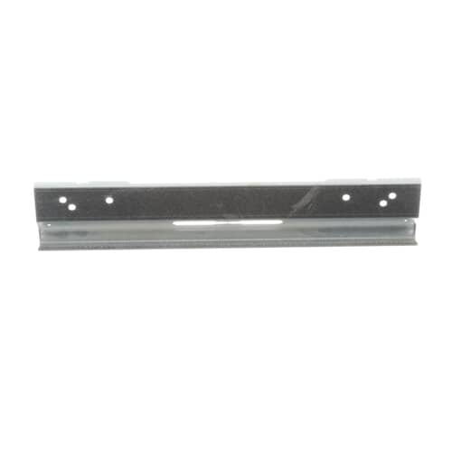 Bertazzoni Part# 2020467 Fixing Handle - Genuine OEM