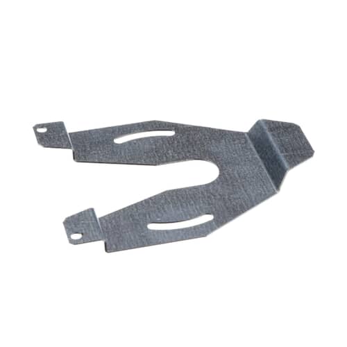 Bertazzoni Part# 2020482 Thermometer Fixing - Genuine OEM