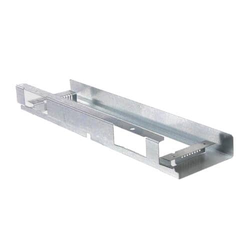 Bertazzoni Part# 2020549 Fixing Dysplay - Genuine OEM