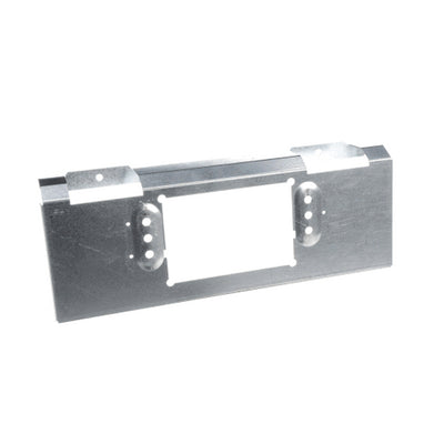 Bertazzoni Part# 2020556 Control Support - Genuine OEM