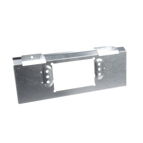 Bertazzoni Part# 2020556 Control Support - Genuine OEM