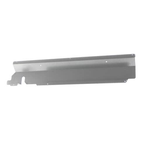 Bertazzoni Part# 2020635 Back Panel - Genuine OEM